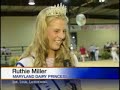 State Fair Offers Fun, Festivities