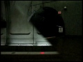 Click here to watch this video EF - from the bottom of the infinite tunnel.mpg