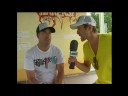 videos Wakeboard