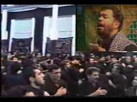 koskesh kir khar savar !! کس کش کیر خر سوار