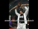 Jeff Hardy Tribute