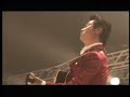 Proud Mary / Creedence Clearwater Revival / keisuke kuwata