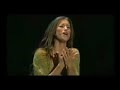 NOTRE DAME DE PARIS -- Ave Mar�a     (Espa�ol)