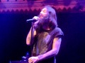 Black Crowes - 
