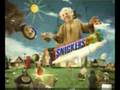 videos de Snickers Ad (russian viewers only)