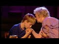 billy elliot compilation