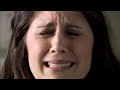 Nora Breaks Free (Teaser for New Web Series)