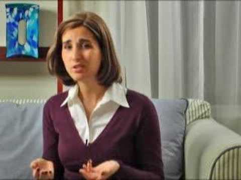 jewish women - http://JewintheCity.com Why do Orthodox Jewish women cover their hair? A different perspective. JITC's wig by http://Freeda.com. Directed, shot and edited by...