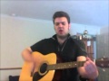 Folsom Prison Blues