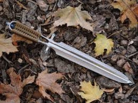 Knife fighting new Dodze. Ножевой бой, в новом Додзе. 07.09.18 Knife fighting new Dodze. Ножевой бой, в новом Додзе. 07.09.18