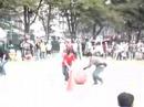renz 1st nursery school baby sports festival PART 12 renz 1st nursery school baby sports festival PART 12