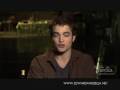 Twilight-interview-n