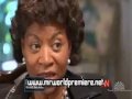 CNN PRESENTS BLACK ELITISM BOULE EDITION ( house nigga )