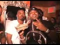 MMP FEAT. JIM JONES PICTURE WIT ME