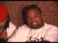 MMP FEAT. JIM JONES PICTURE WIT ME