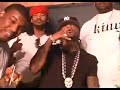 MMP FEAT. JIM JONES PICTURE WIT ME