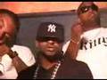 MMP FEAT. JIM JONES PICTURE WIT ME