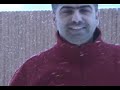 Five Kurdish Friends\