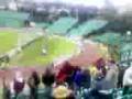 videos de stadio franchi di siena cura torino