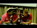 11 Февраля 2012, КВН Австралия - Вверх Ногами