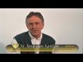 Biodiesel parte1