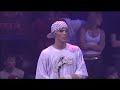 open-baltic-streetdance-cup-2007-gutta-challenge-trailer.html