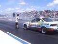 Yo Parts Integra Moroso 2008