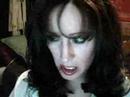 maggietoh parody blooper