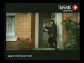 Bandes Uruguay Empresario Joven Tv Spot Uruguay 2009 TEVEREC