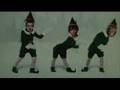 Assistir ao v�deo