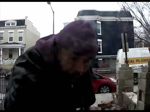 ROCK 103 - Memphis Classic Rock