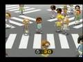 Task 4, Level 1, Vid. 3