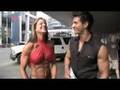 Vince-DelMonte-Six-P