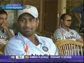 2nd ODI India Vs Pakistan Mohali Full Highlights Part 2 /10