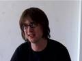 david blandy biography david blandy biography