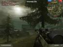 Punisher Snipes Grimm Again Punisher Snipes Grimm Again