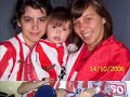 Hinchas que alientan, equipos que ganan