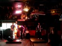 All Shook Up@CADDY'S DINER 17-8-1968