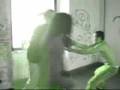 videos de ULC... mai dire fof