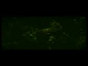 50 Cent ft. Justin Timberlake & Timbaland - Ayo Techonology (HQ) 50 Cent ft. Justin Timberlake & Timbaland - Ayo Techonology (HQ)