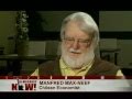 米国は「発展不全国」になりつつある CC日本語字幕　Democracy Now !