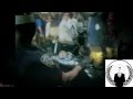 Anonymous: #OpBlackout Phase 3 Engaged