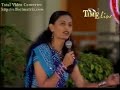 Priti Gajjar Ghosh & Nitin Devka - Chhatki Re Priti Gajjar Ghosh & Nitin Devka - Chhatki Re