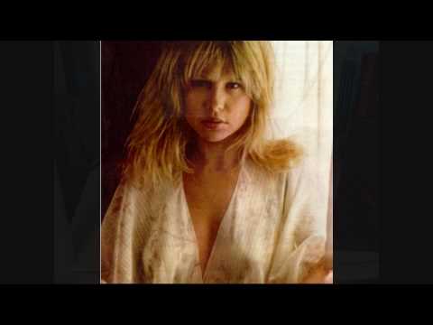 Pia Zadora