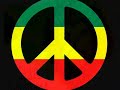Lion Sound System- Omamia cie.wmv