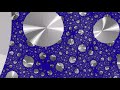 noiseball-neural-network-fractal-zoom.html