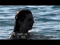Il bagno di Kloppete