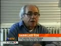 baudrillard simülasyonu baudrillard simülasyonu