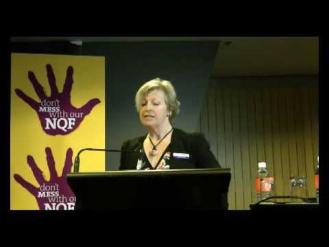 how to start family day care nsw