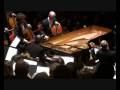 Boer & Borgman bezoeken het kennismakingsconcert van Classic FM! Boer & Borgman bezoeken het kennismakingsconcert van Classic FM!